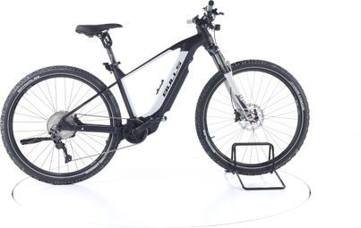 Produit reconditionné - Bulls E-Stream EVO 1 Vélo électrique 2023 - Très Bon Etat