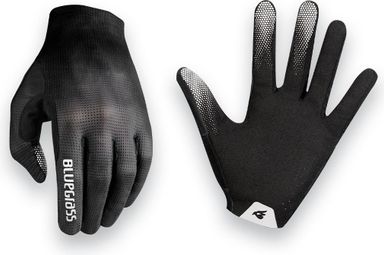 Paar Bluegrass Vapor Lite Handschoenen Zwart