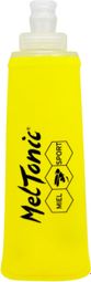 Meltonic 250ml soft flask