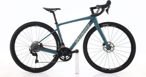 Produit reconditionné · Specialized Diverge / Vélo de gravel / Specialized | Très bon état