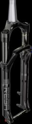 Rock Shox Fourche suspendue 26  Reba RL A2