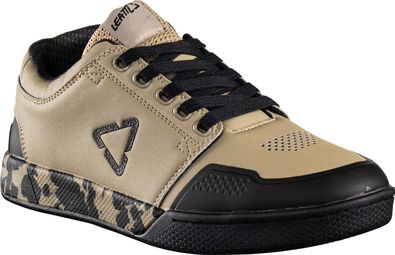 Zapato 3.0 Flat Dune