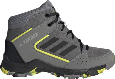 Chaussures enfant adidas Terrex Hyperhiker Hiking