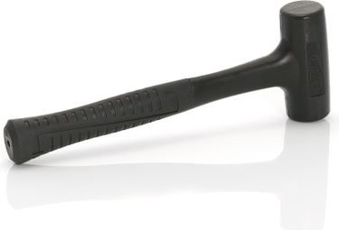 XLC TO-S65 Plastic Mallet