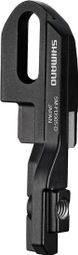 SHIMANO Direct-Mount Adapter to XTR M9050/M9070 DI2 Front Derailleur