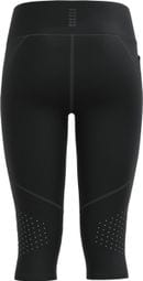 Legging femme Under Armour Fly Fast 3.0 Speed Capri