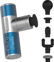 Pistolet de massage Shock Mini