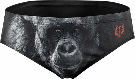 Maillot de bain Otso Gorilla