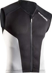 Veste de Protection Bluegrass Armour Lite