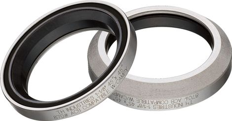 Cuffie Da Tiro Beretta Standard Fluo - Fuselli Sport - Caccia Bergamo E - Foto 10