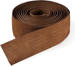 Selle Italia Classica Bar Tape Brown