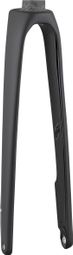 Fourche Rigide Trek Domane+ LT 2020 700C Noir