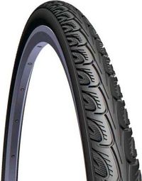 Pneu Ville MITAS Mitas V69 700 Tyre Noir 700B / 35