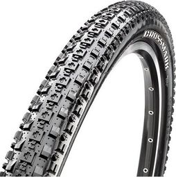 Maxxis crossmark ii 27.5'' band tubetype wire