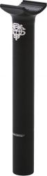 Odyssey Pivotal Seatpost 200mm Black