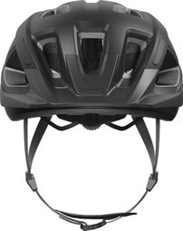 Casque Abus Aduro 3.0 Noir Velvet — vue 3