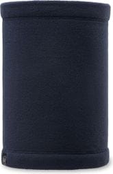 Calentador Buff Unisex Gargantilla Azul