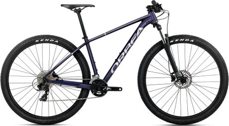 VTT Orbea Onna 50 Shimano 8V 29'' Violet Tanzanite 2027