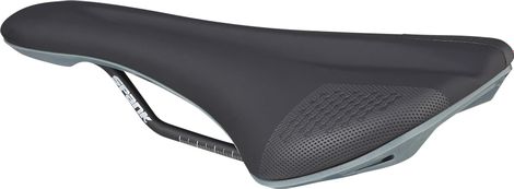 Spank Oozy 280 Saddle Gray