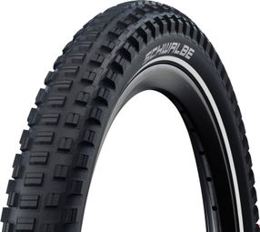 Schwalbe Little Joe 14'' Rigid Addix Performance MTB tire for kids