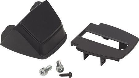 Bosch Active Line/Performance Line/Cargo Line Battery Lock Housing Kit