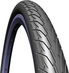 Mitas Flash 26 '' City Tire Classic BC 22 TPI