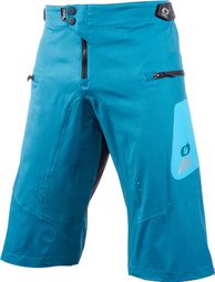 Shorts O'Neal ELEMENT FR HYBRID V.22 petrol / petrol