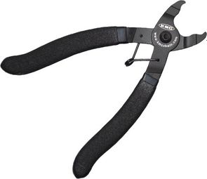 KMC Missing Link Remover Pliers