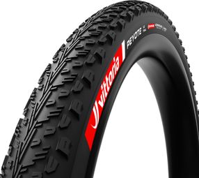 Vittoria Peyote XC Trail 29'' MTB-band Tubeless ready Opvouwbaar Anti-lek gordel Graphene 4Compound samenstelling