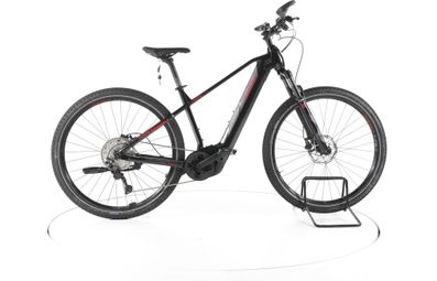 Reconditionné - Conway Cairon S 5.0 E-Bike - Très Bon Etat Ãtat