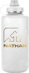 Gourde Nathan BigShot –1L