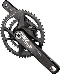 FSA SL-K Modulair CK BB386EVO crankstel 48x32 Zwart