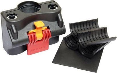 Adaptateur porte-bébé ancrage enfant Massi