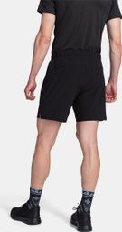 Short de bain pour homme Kilpi BRAY-M