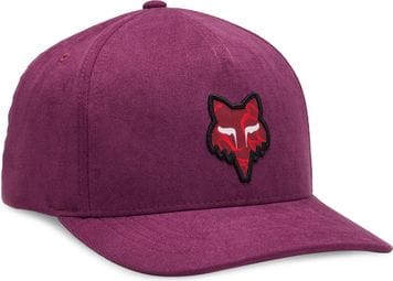 Fox Women's Withered Violet Cap
