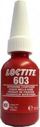 LOCTITE - Scelroulement 603-10 ml