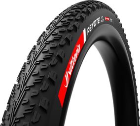 Pneu VTT Vittoria Peyote XC Race 29'' Tubeless Ready Souple Graphene Race Formulation