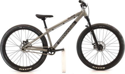 Produit reconditionné · Cannondale Dave / Vélo VTT | Très bon état