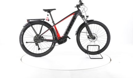 Produit reconditionné - Trek Powerfly 4 EQ Trekking E-Bike - Bon Etat
