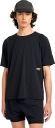Camiseta de running Ciele DLYTShirt NiteRite para hombre