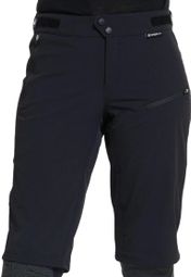 Culotte Gravity Dharco Mujer Negro