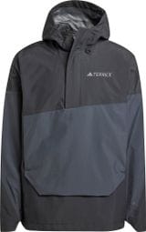 Adidas Terrex Xploric 2.5L Climaproof Anorak