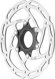 Tektro TR-35 Centerlock Brake Disc