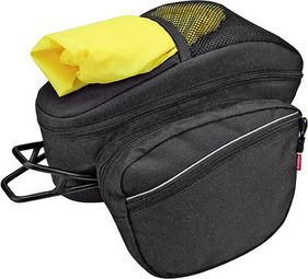 Klickfix Contour Max Touring Zadelpennen