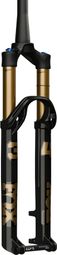 Fox Racing Shox 34 Float SL Factory 29'' Voorvork | Grip SL Remote | Boost 15x110mm Kabolt SL | Offset 44 | Zwart 2026
