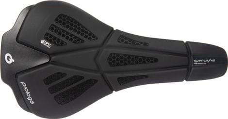 Prologo Scratch M5 CPC Nack Saddle Black