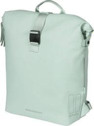 Basil SoHo Nordlicht Backpack Green Light