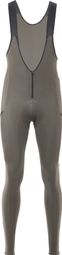 Collant de Cyclisme Cargo OUTLANDER - Kaki
