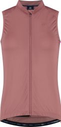 Maillot Sans Manches Femme Rogelli Essential II