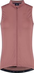 Maillot Sans Manches Femme Rogelli Essential II